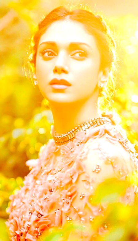 Indian Celebs image