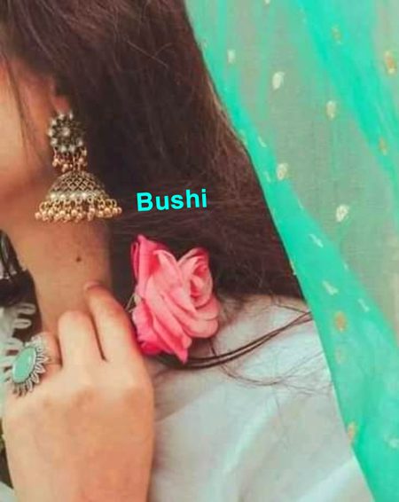 🌼💐🌹bushi 🌷🌼🌹