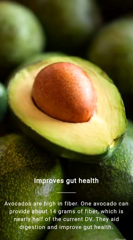 Health & Beauty image