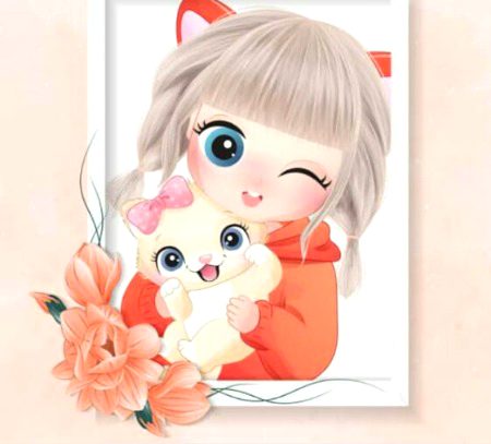 Digital Art image