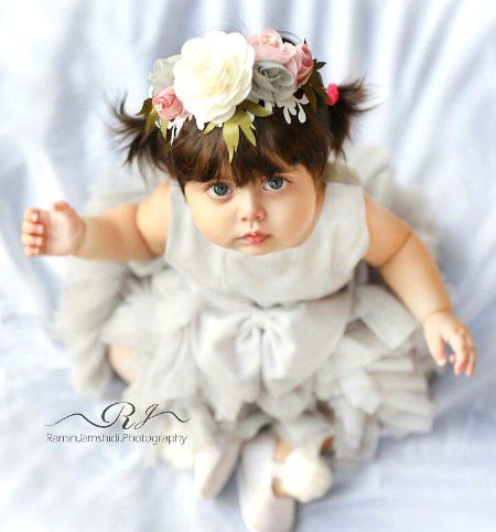 Beautiful People image