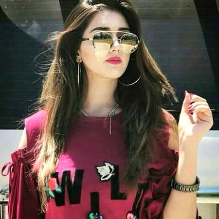 Beautiful People image