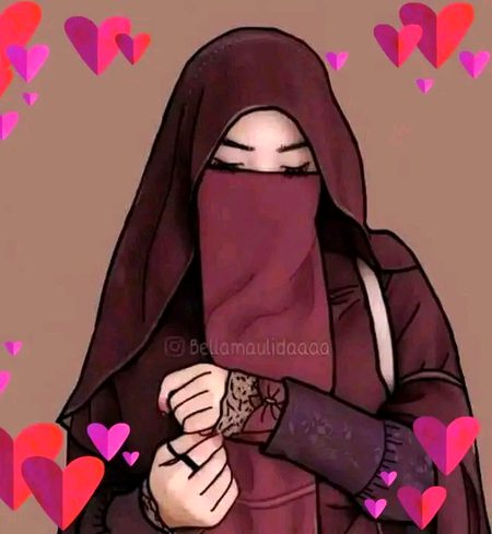 Digital Art image