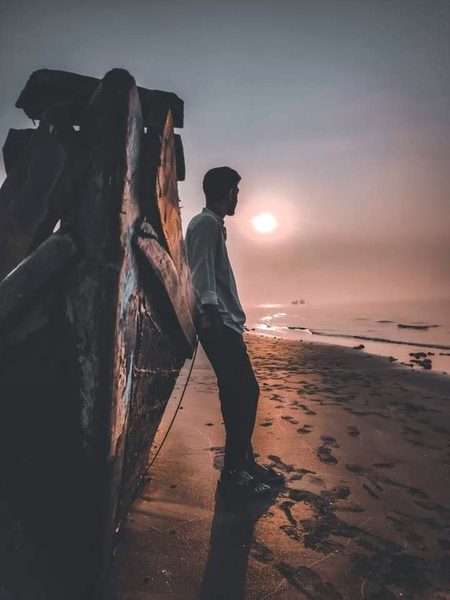 Beautiful People image