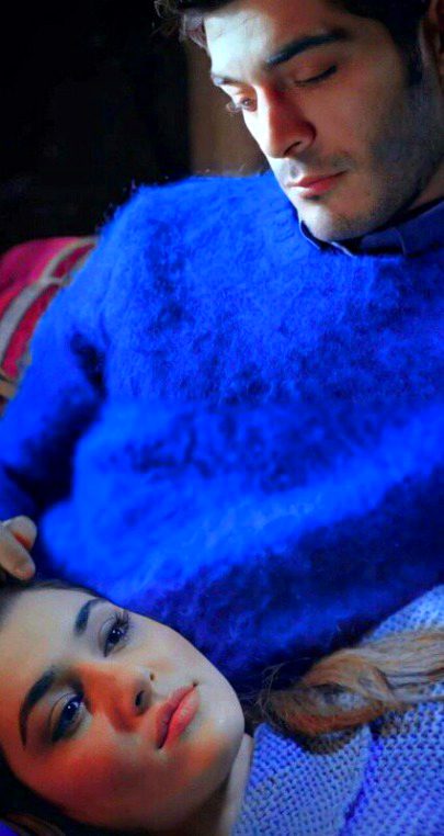 Turkish Celebs image