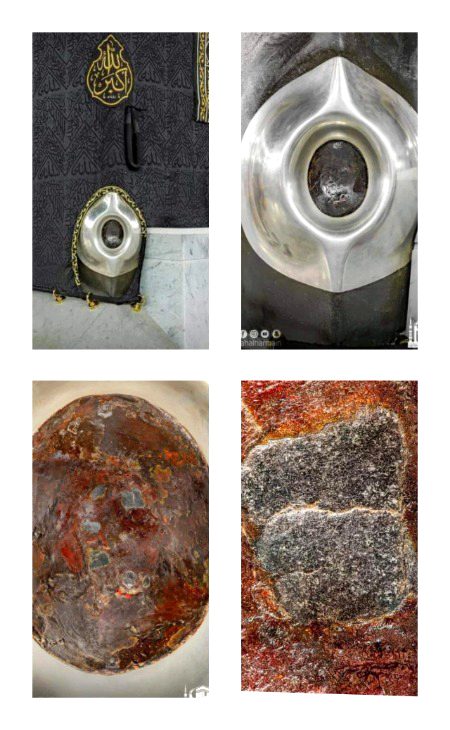 Interesting Posts image