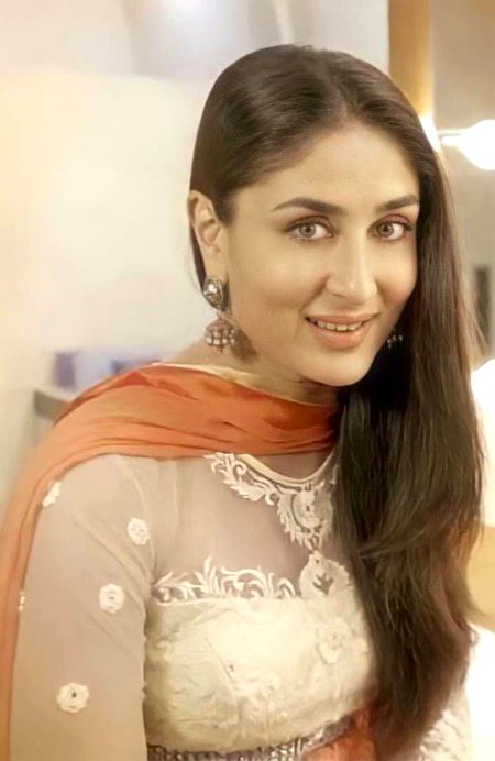 Indian Celebs image