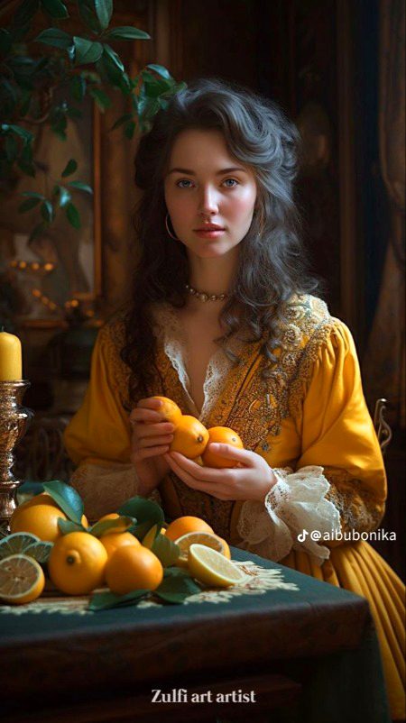 Beautiful People image