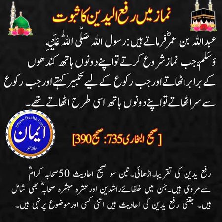 Vnjggnjyg. Bbvvbnjhvbb