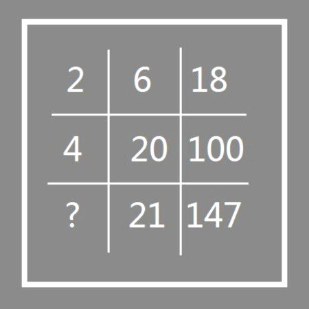 Math Test image
