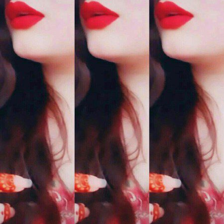 چھوڑ جاتے ہیں سبھی راہ میں تنہا♨️💢 🖤مرشد🖤 رسم الفت میں کہاں رسم وفا ہوتی ہے🥀🔥