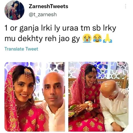 Memes & Satire image