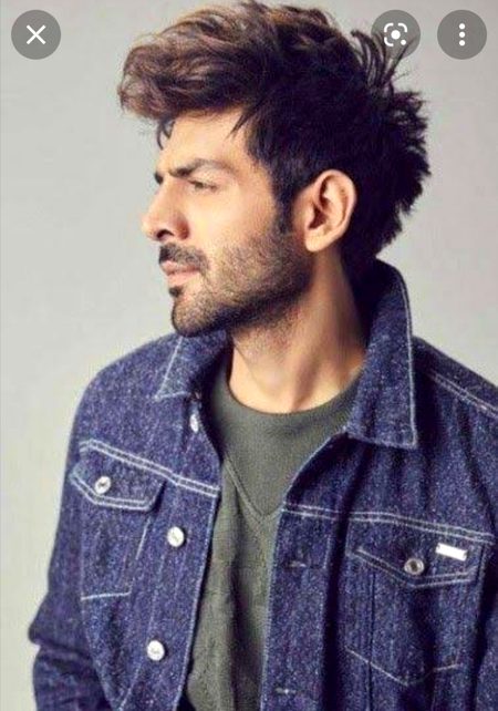 Indian Celebs image