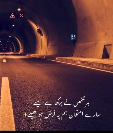 Sach me😕😕