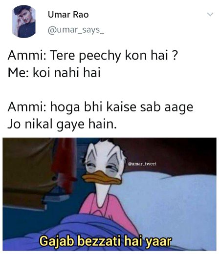 Memes & Satire image