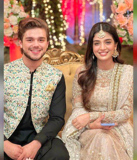 Pakistani Celebs image