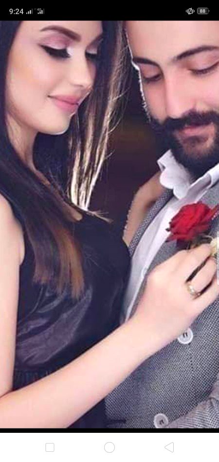 Beautiful People image