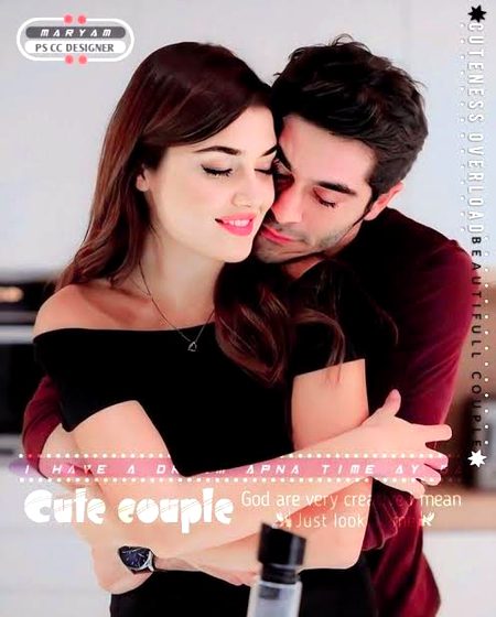 Turkish Celebs image