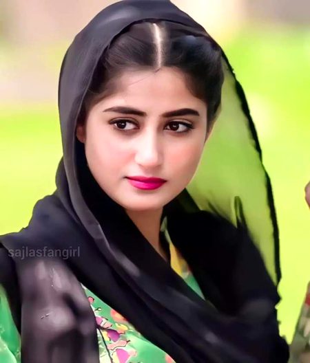 Pakistani Celebs image