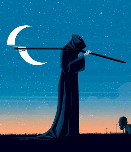 Digital Art image