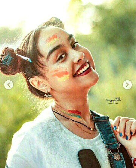 Beautiful People image