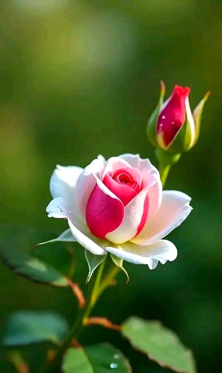 Beautiful Nature image