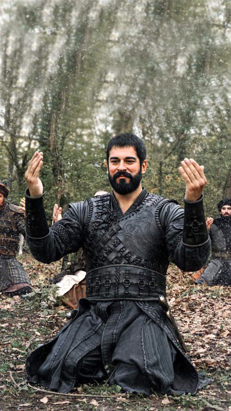 Turkish Celebs image