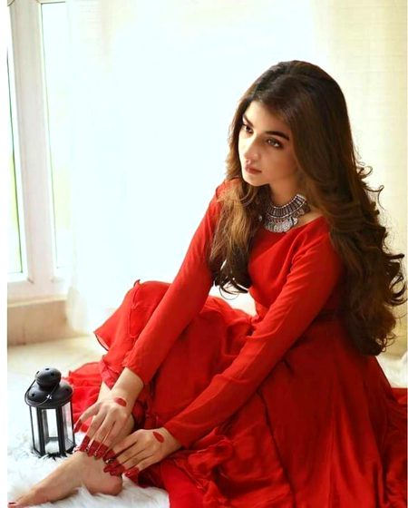 Pakistani Celebs image
