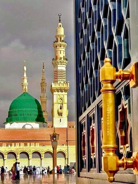 Beautiful Structures image