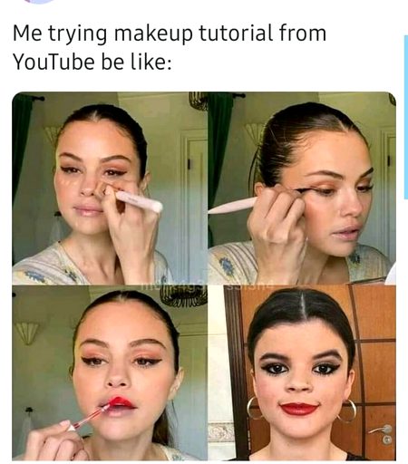 Memes & Satire image