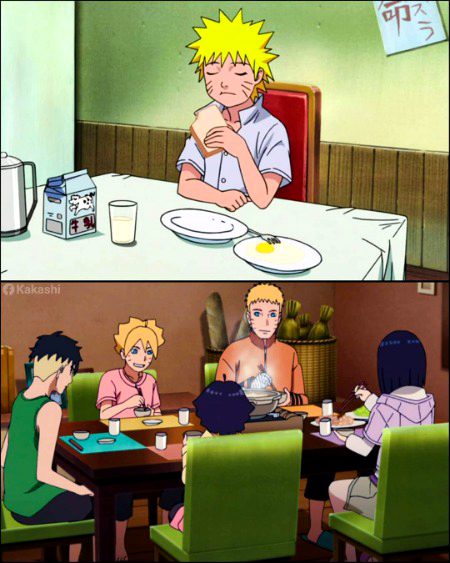 𝙉𝙚𝙫𝙚𝙧 𝙜𝙞𝙫𝙚 𝙪𝙥, 𝙗𝙚 𝙥𝙖𝙩𝙞𝙚𝙣𝙩. 𝙂𝙧𝙚𝙖𝙩 𝙩𝙝𝙞𝙣𝙜𝙨 𝙩𝙖𝙠𝙚 𝙩𝙞𝙢𝙚 ❤️