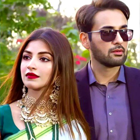 Pakistani Celebs image