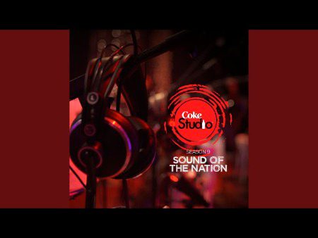 Phool khilte hn to Hum yeh sochte hn 
UN se Milne k zmane aye .n5