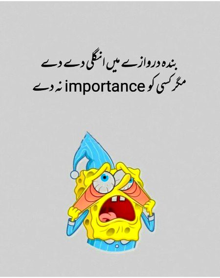 Memes & Satire image