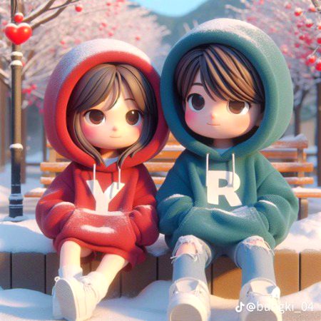 Digital Art image