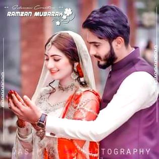 میری دُعاؤں کی ابتداء ہی تُجھ سےہوتی ھے.n1پھربھی کہتےھومُجھےدُعاؤں مےیادرکھنا.m5ہ