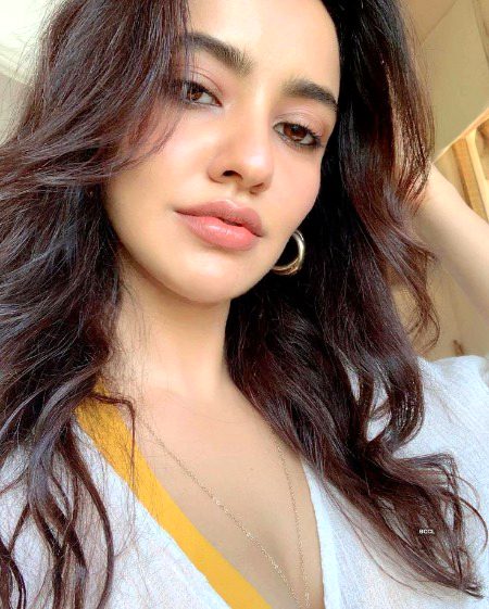 Indian Celebs image