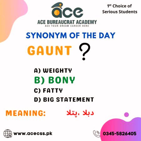 Tips for Students image