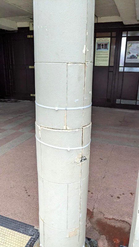 Memes & Satire image