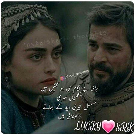🙈🙈😘😘❤️❤️