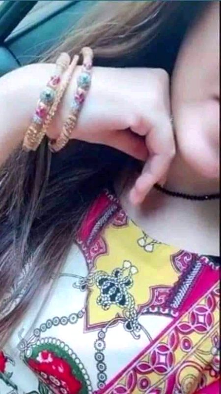 Dhyron duain sap sub k leay🌷