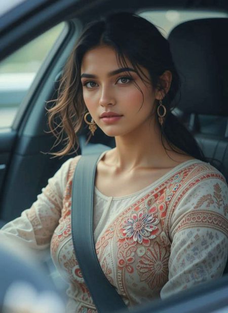 Beautiful People image