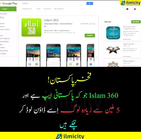 Interesting Posts image