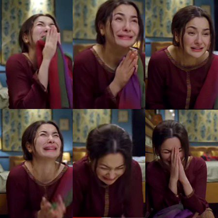 Pakistani Celebs image