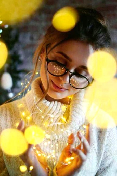 Beautiful People image