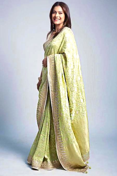 Indian Celebs image