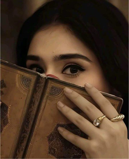 Beautiful People image