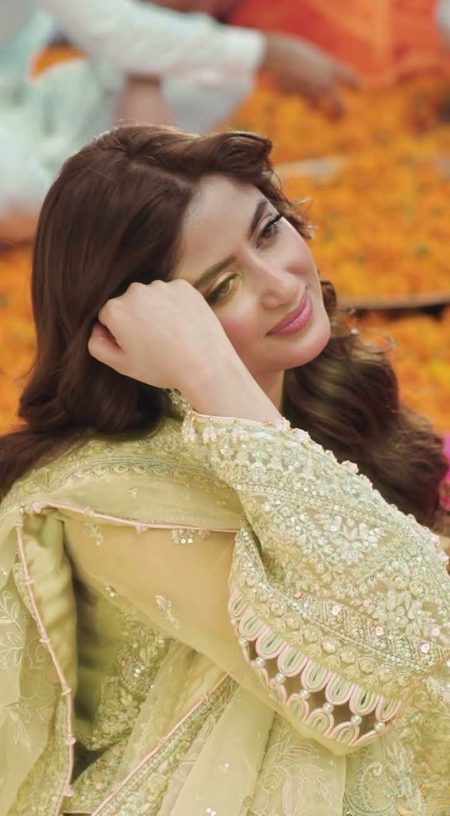 Pakistani Celebs image