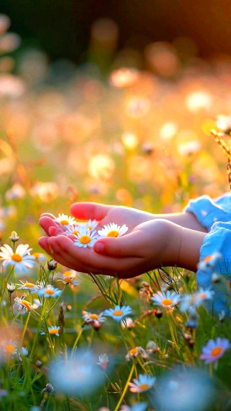 Beautiful Nature image