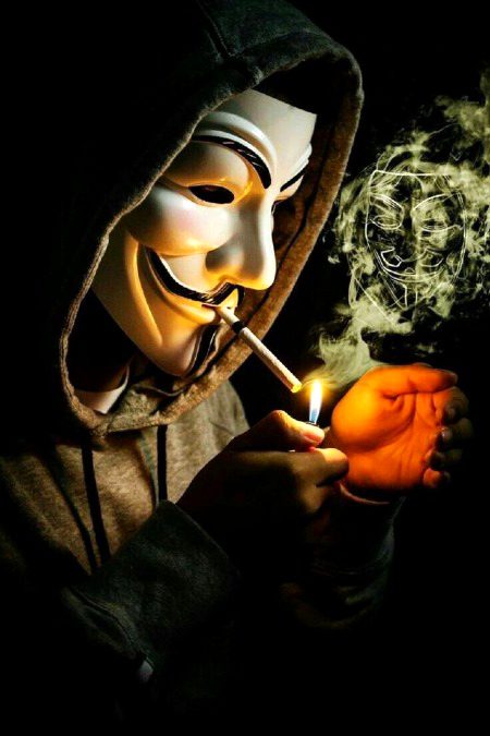 Digital Art image